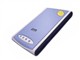�廪�Ϲ� Uniscan A686pk