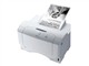 ��ʿʩ�� DocuPrint 2050pk