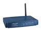 TP-LINK TL-WR340Gpk