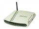 ��˶ WL-500Gpk