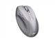 ΢�� ���߰�����6000(Wireless Laser Mouse 6000)pk