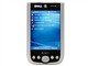 ���� Axim X51v 624MHzpk