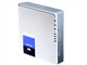 Cisco-Linksys WRT54GCpk