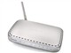 NETGEAR WGR614pk1