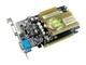 ���u ����X550�ƽ��(MS-X550-G-128B-DT)pk