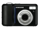 ���� DigiMax S800pk