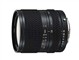 ͼ�� MF 28-105mm f/3.5-4.8