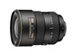 �῵ AF-S DX 17-55mm f/2.8G IF-ED
