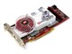 ����Radeon X1900 XTpk1