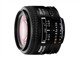 �῵ AF 28mm f/2.8D