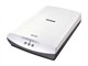 �о� ScanMaker 3880pk