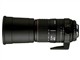 SIGMA APO 170-500mm F5-6.3 DGpk1