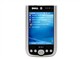 ���� Axim X51 520Mhzpk