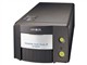 ���Ῠ���ܴ� Dimage Scan Dual IIIpk