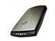 �廪�Ϲ� Uniscan C880pk