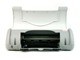 ���� Deskjet 3938pk