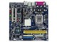��ʿ�� RC4107MA-RS2pk