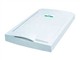 �廪�Ϲ�Uniscan M600Upk1