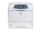 ����LaserJet 4350(Q5406A)pk1
