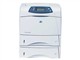���� LaserJet 4350dtn(Q5409A)pk