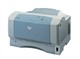 ���� LJ6000pk