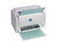 ���Ῠ���ܴ� PagePro 1200Wpk