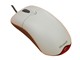 ΢�� ��ѧ������(Wheel Mouse Optical)pk