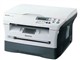 ���� M7020pk