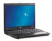 ���� Compaq nc2400(RC372PA)pk