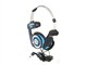 ��˹Porta Propk1