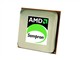 AMD ���� 3600+(AM2��)pk