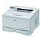 ���� LaserJet 5100pk