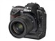 �῵D2Xspk1