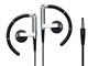 Bang��Olufsen A8