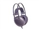 爱科技AKG K55