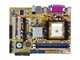��˶ K8V-VM Ultrapk