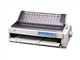 ������LQ-1900K2+pk1