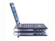 ����S280N(VUS280N-410)pk1