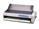 ������LQ-1900K2pk1