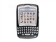 ��ݮ 7730pk
