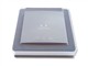 ���� scanjet 3770pk