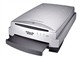 �о� ScanMaker i900pk