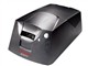 �о� Artixscan 4000tfpk
