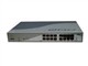 Qno FVR-9416S (4WAN��·����)pk1