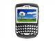 ��ݮ 7290pk