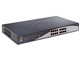Qno QVM 1000 (8WAN��VPN·����)pk1