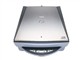 ����CanoScan 9900Fpk1