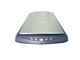 �廪�Ϲ�Uniscan C600pk1