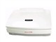 �廪�Ϲ� Uniscan M1600pk