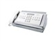 ���� FAX-TR177pk
